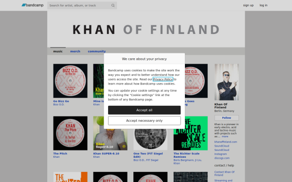 khanoffinland.bandcamp.com