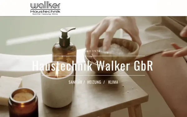 www.haustechnik-walker.de