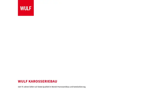 www.wulf-dueren.de