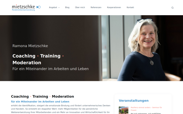 mietzschke-coach.com