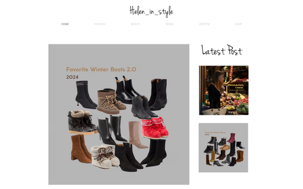 www.helen-in-style.de