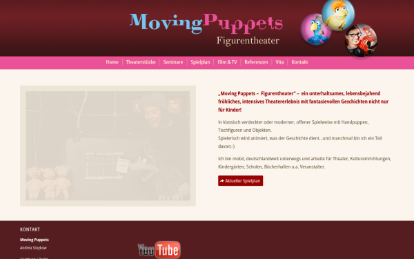 www.moving-puppets.de