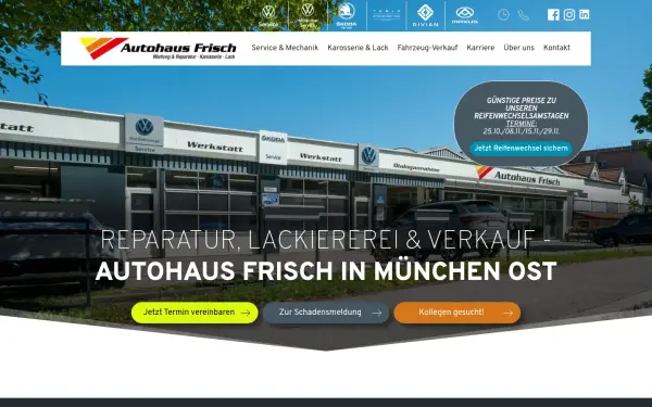 autohaus-frisch.de