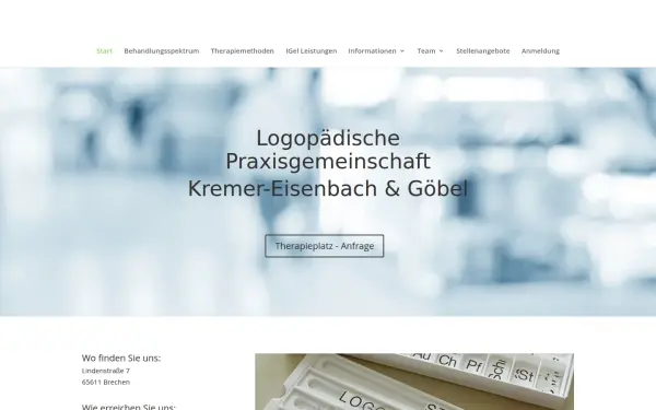 www.logopaedie-brechen.de
