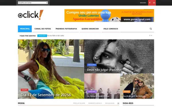 www.oclick.com.br