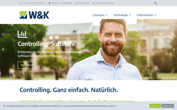 www.wk-controlling.de