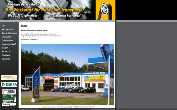 autohaus-barten.de