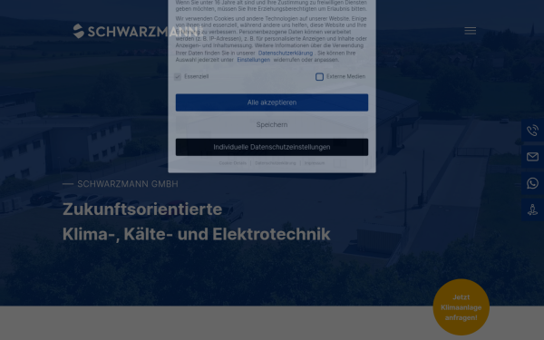 www.schwarz-mann.de