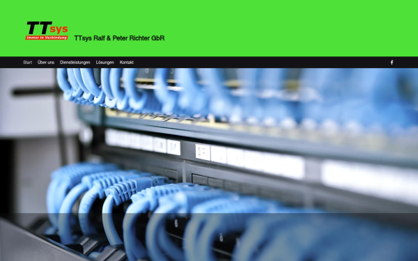 www.ttsys.de