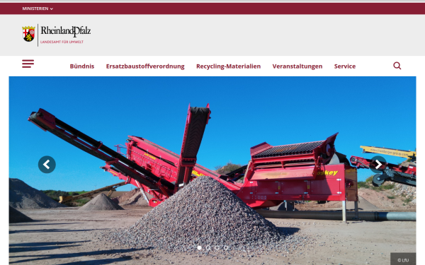 kreislaufwirtschaft-bau.rlp.de
