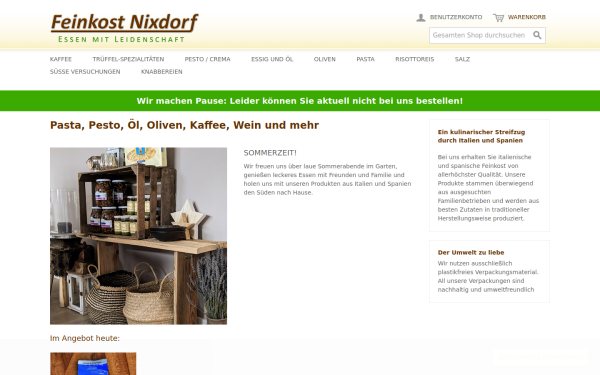 www.feinkost-nixdorf.de