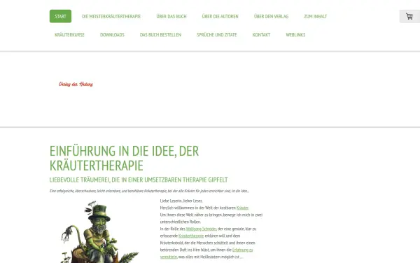 www.heilkraeuterbuch.de