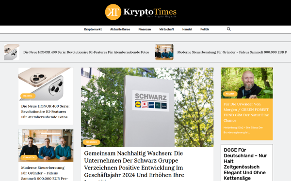 www.kryptotimes.eu