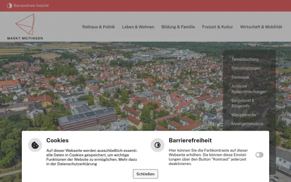 www.meitingen.de