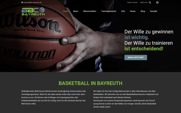 www.bbc-bayreuth-ev.de