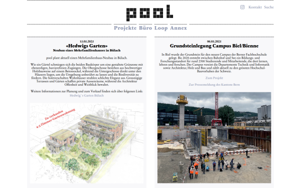 www.poolarch.ch