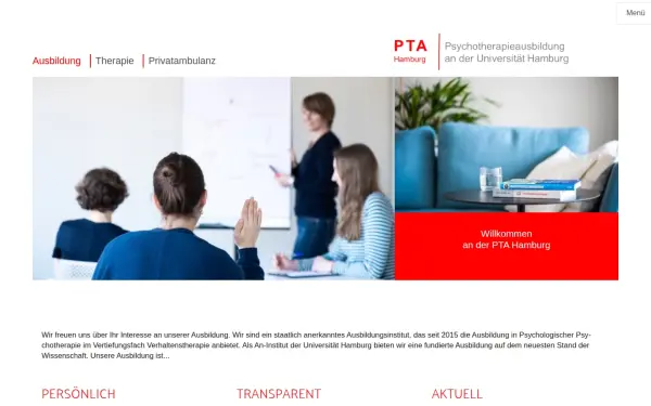 pta-hamburg.de