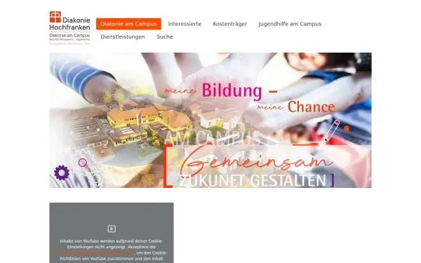 www.diakonie-am-campus.de