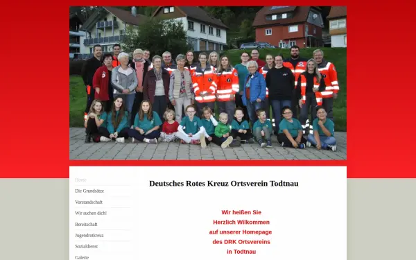 www.drk-todtnau.de