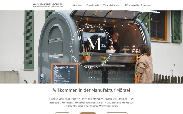 www.manufakturmoersel.de