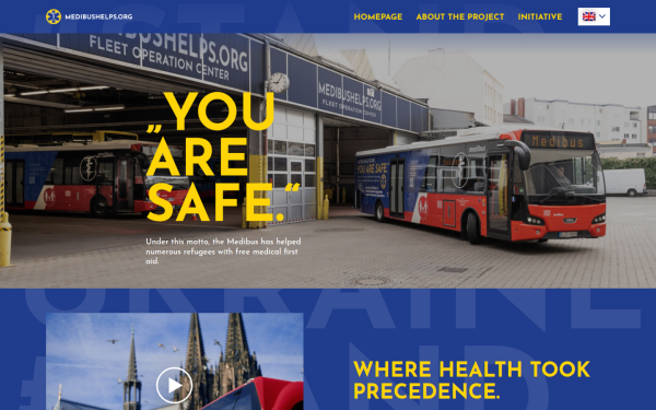 www.medibushelps.org