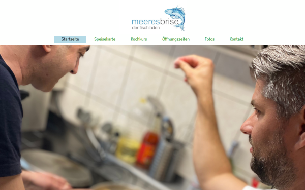 www.meeresbrise.at