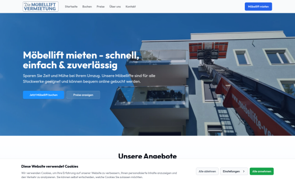 www.moebellifte-vermietung.de