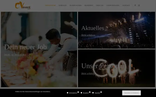 cv-events.de