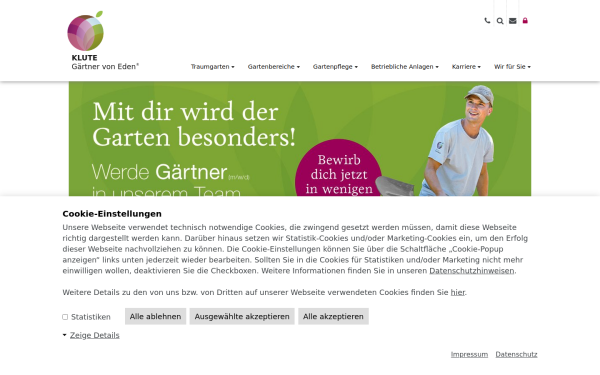 www.klute-garten.de