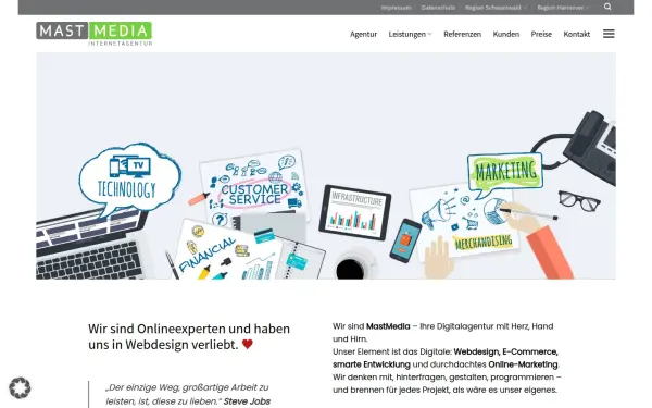 www.mast-media.de