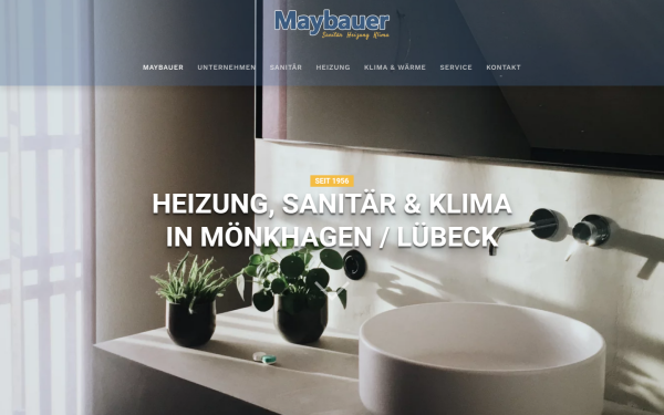 www.maybauer.de