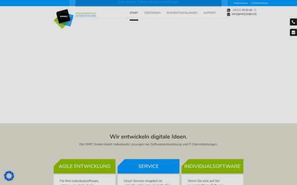 www.mmcgmbh.de