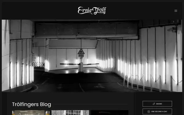 ernie-troelf.de