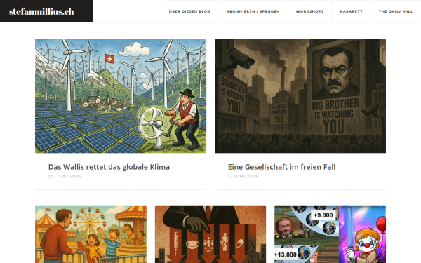 stefanmillius.ch