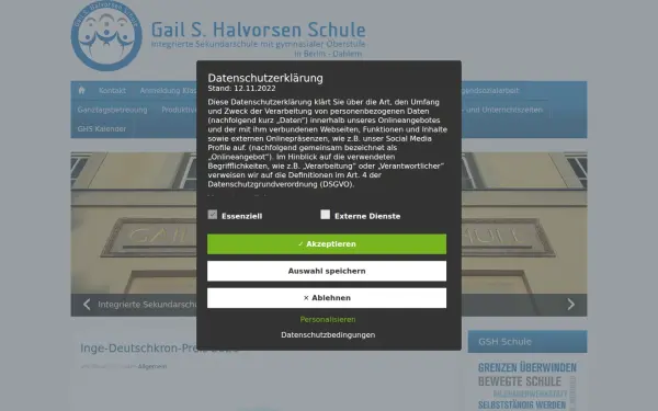 www.halvorsen-schule.de
