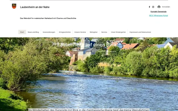 www.laubenheim.de