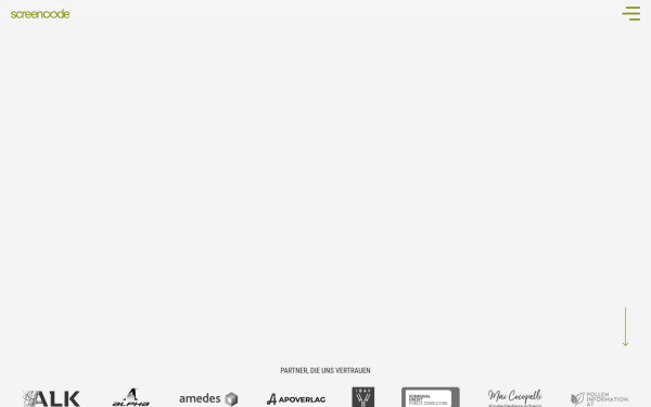 www.screencode.at