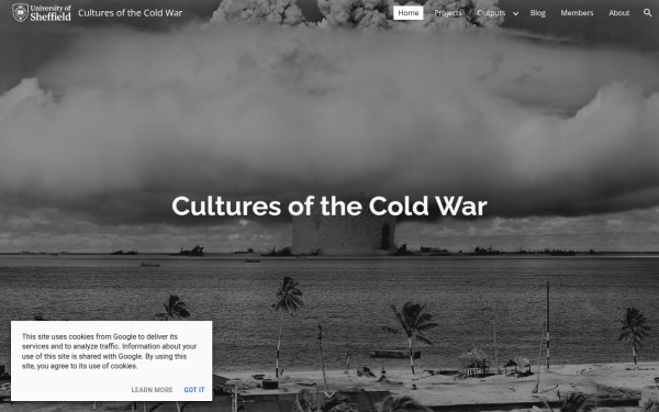 coldwarcultures.sites.sheffield.ac.uk