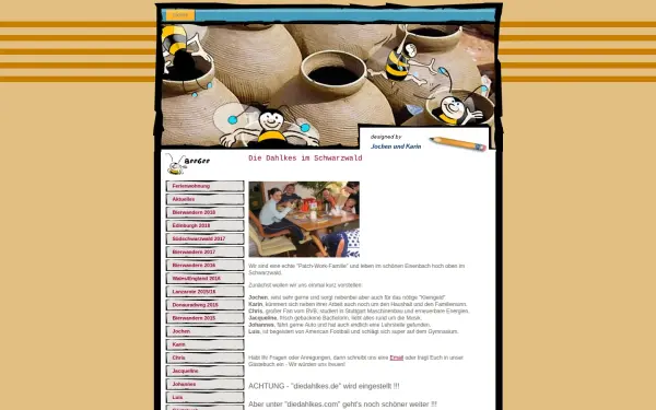 diedahlkes.de