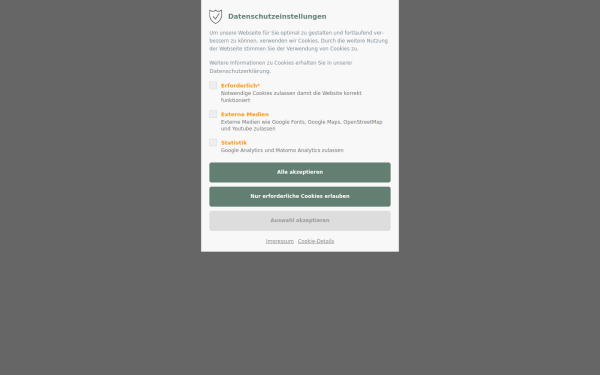 ebdesign.biz