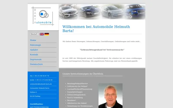 helmuth-barta.de