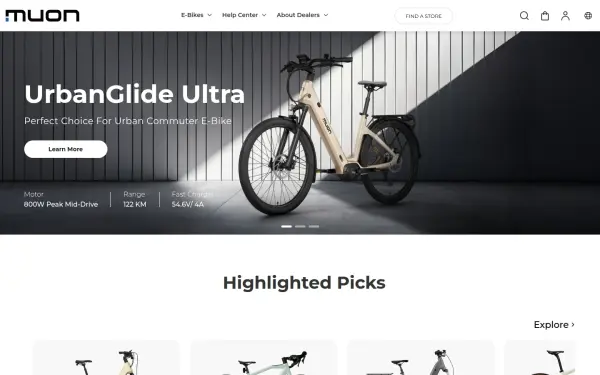 muon.bike