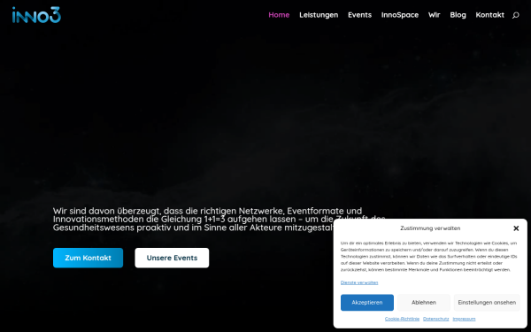 www.inno3.de
