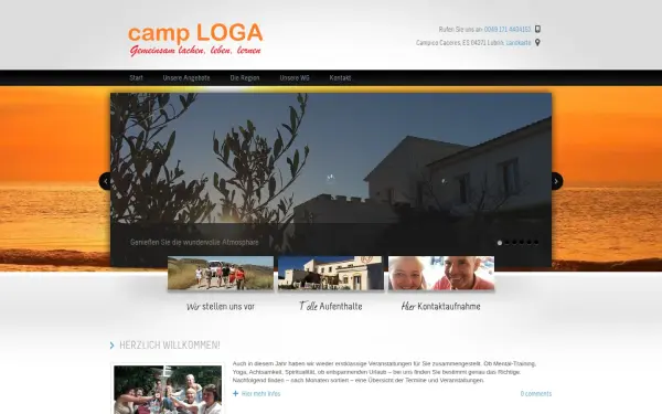 auf-nach-andalusien.de