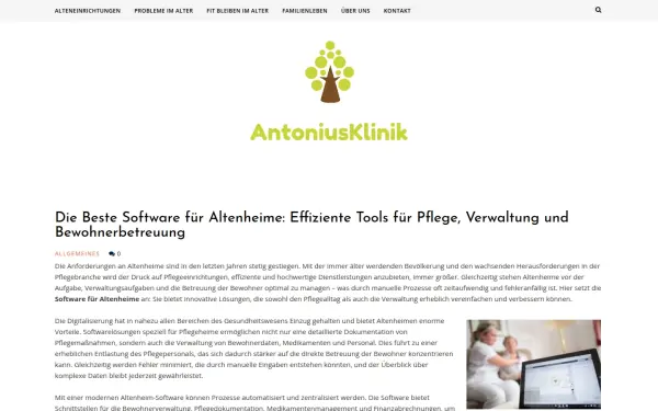 www.antoniusklinik.de