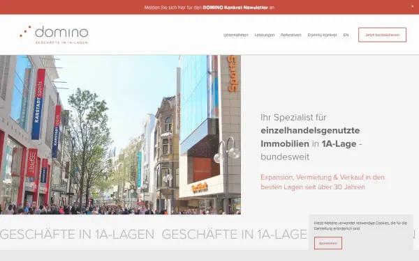 www.domino-dortmund.de