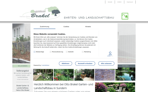 www.galabau-brakel.de