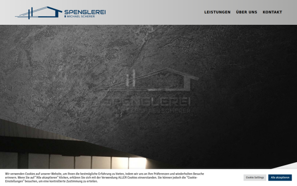 www.m-scherer.at
