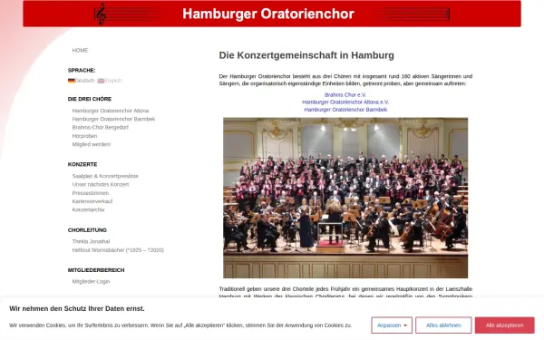 hamburger-oratorienchor.de