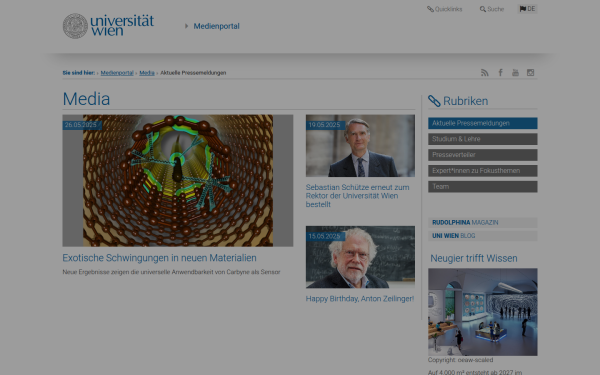 medienportal.univie.ac.at